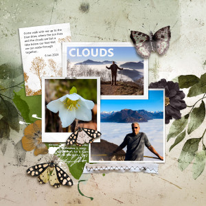 230106_clouds