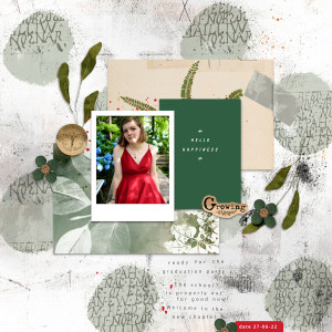 220627_grad Mila