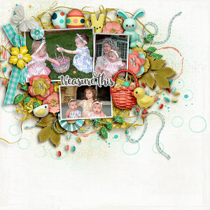 SOSN_mar22_JJ_KA_FDD_Treasure This