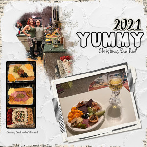 2021-Christmas-Eve.-Yummy