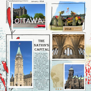 Ottawa