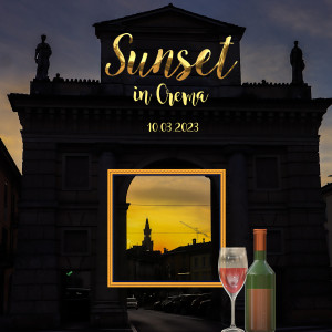 230310_sunset