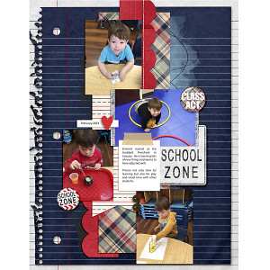 Mar2023_ScrappingWithLiz-Chall_flowersgal_sq_web