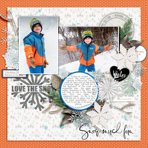2023-2-19-spencer-in-backyard-atcondo_600web
