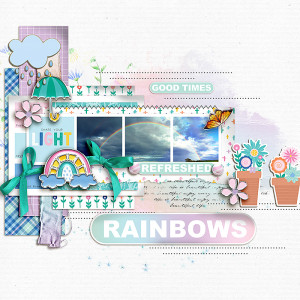 BYOC_4-23_GM_BB_AD_Rainbows