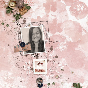 Me Scraplift