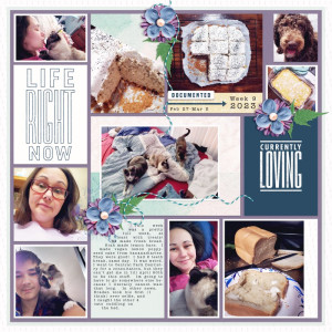 P52.week.9.feb28.march5