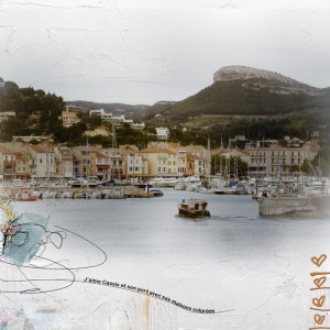 Cassis