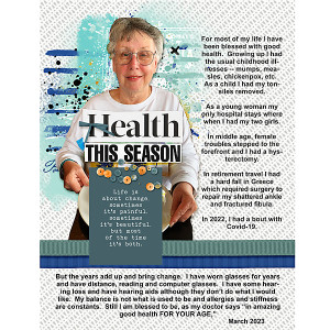 Mar_Health_FMn23_flowersgal_sq_web