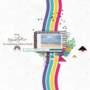 23-03_studioliv_lunarrainbow
