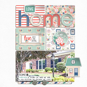 SOSN_mar22_BB_SG_Home