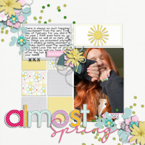 SpringItOnViolet-001
