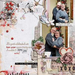 Anniversary-Number-2