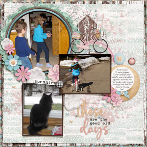 20130331 Easter