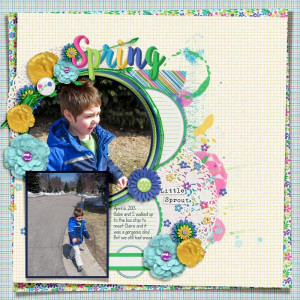 20130406 Gabe!