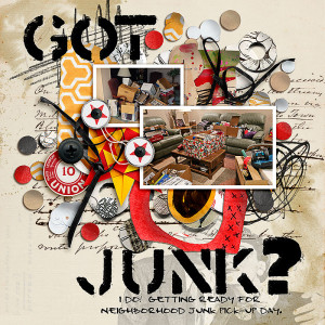 FF_mar24_PK_Got Junk?