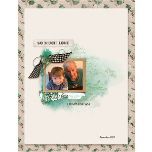 So-Much-Love_flowersgal_sq_web