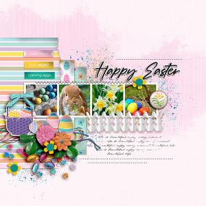 BYOC_4-23_Soco_AD_Happy Easter