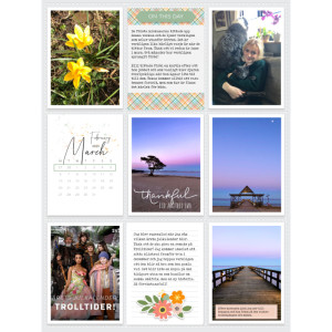 Week 9a 2023