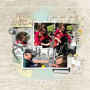 2018-Grace---Just-so-Special