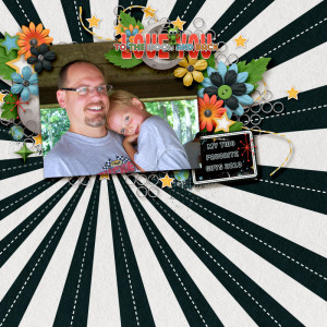 FDD_OnlyYesterday_20010web