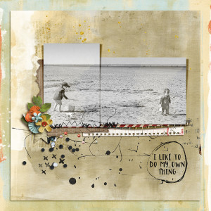 23-03_fdd_FiddlesticksNumber108