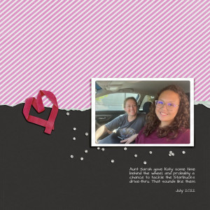 Scraplift_March2023
