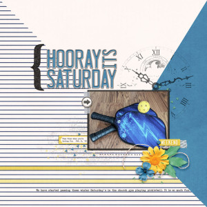 Hooray-Its-Saturday