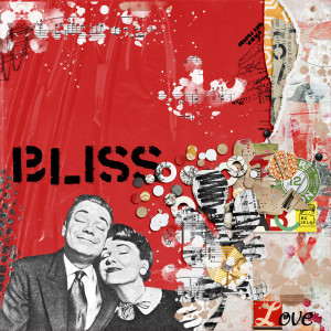 PaulaKesselring_MessyMix1_web