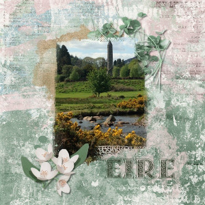 Eire