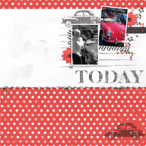 Today