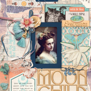 OAWA_2023-03_March_New_0324_Victorian-Fairies_Marilyn_web