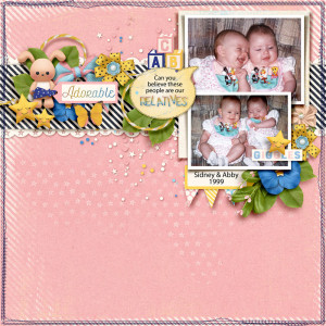 FDD_WhatALovelyDayDU_1999web