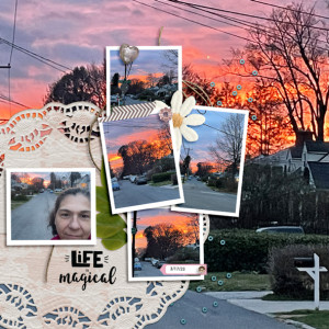 03-photography