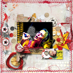 PaulaKesselring_MessyMix1