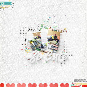Mar23_Inspiration_So Cute