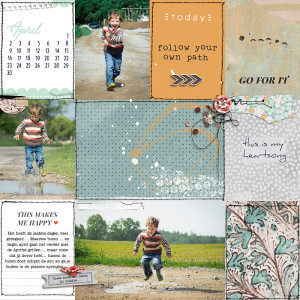 23-03_MPM-purpose