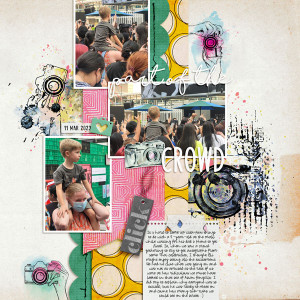 SwL_ChallengeTemplate3_2023_Crowd