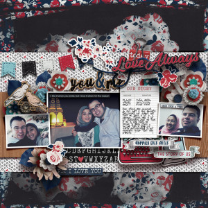 LO557-PS-ILY