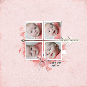 23-03_love this smile