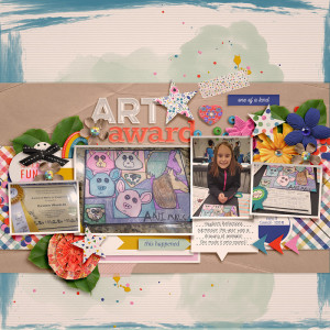 2018_1_Art Award