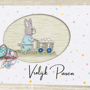 23-03_Vrolijk Pasen