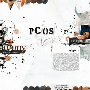 PCOS Life