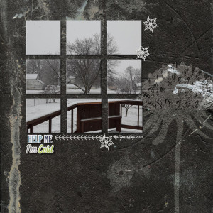 Cold-snow