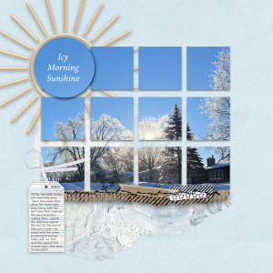 Icy_Sunshine
