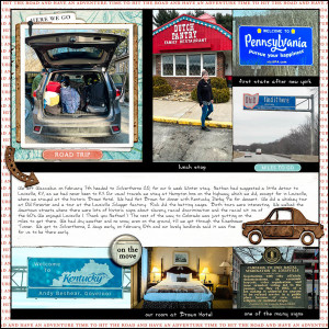2023-2-7-12-roadtrip_600web