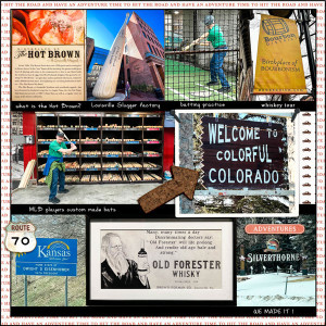 2023-2-7-12-roadtrip-2_600web