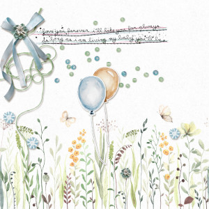 Mar2023_Style-Challenge_PK_LittleBaby