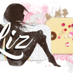 Siggie-mar2023-300x125