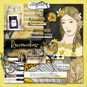Wk4_vision-board